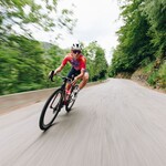 Road & Gravel
