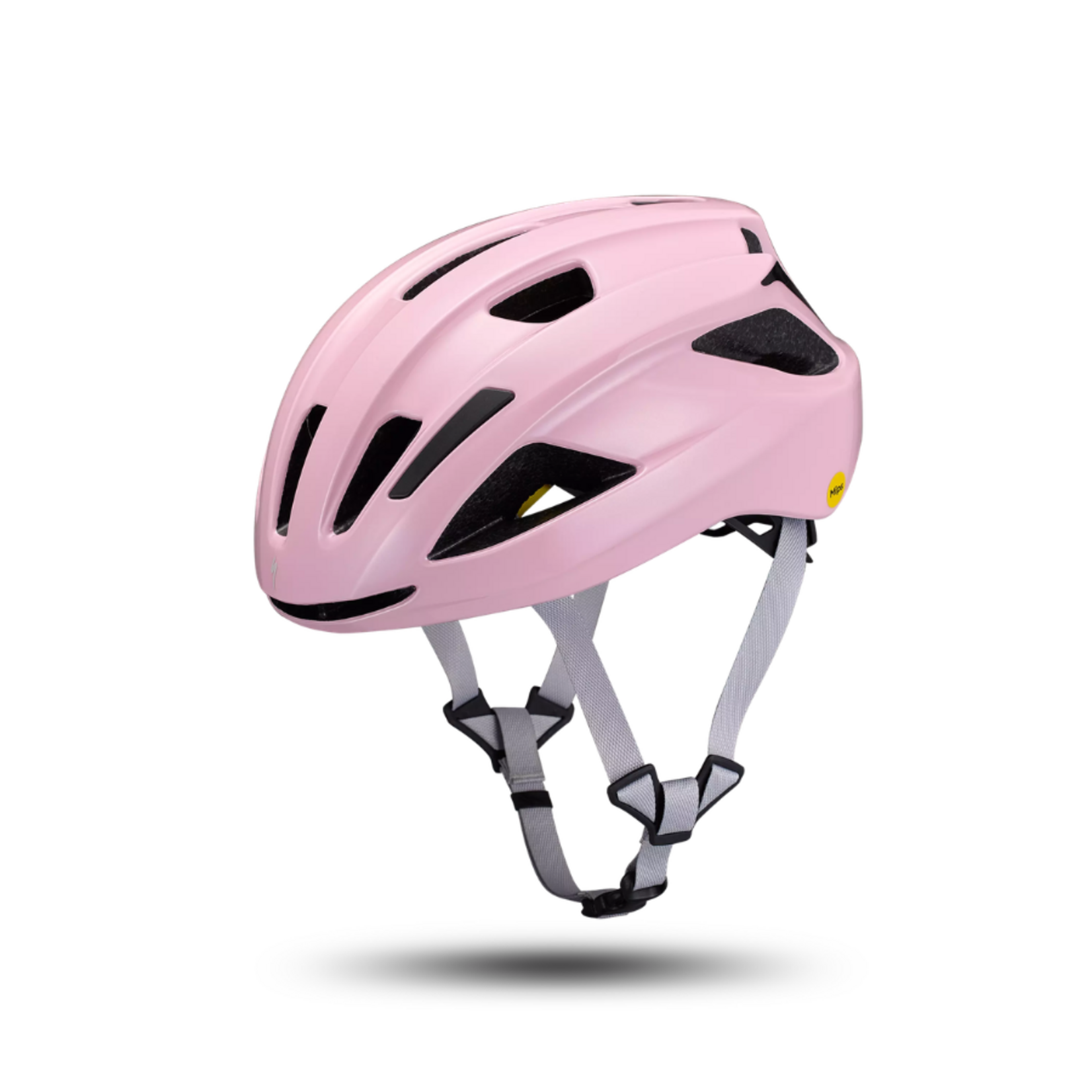 Specialized Specialized Align II MIPS Helmet
