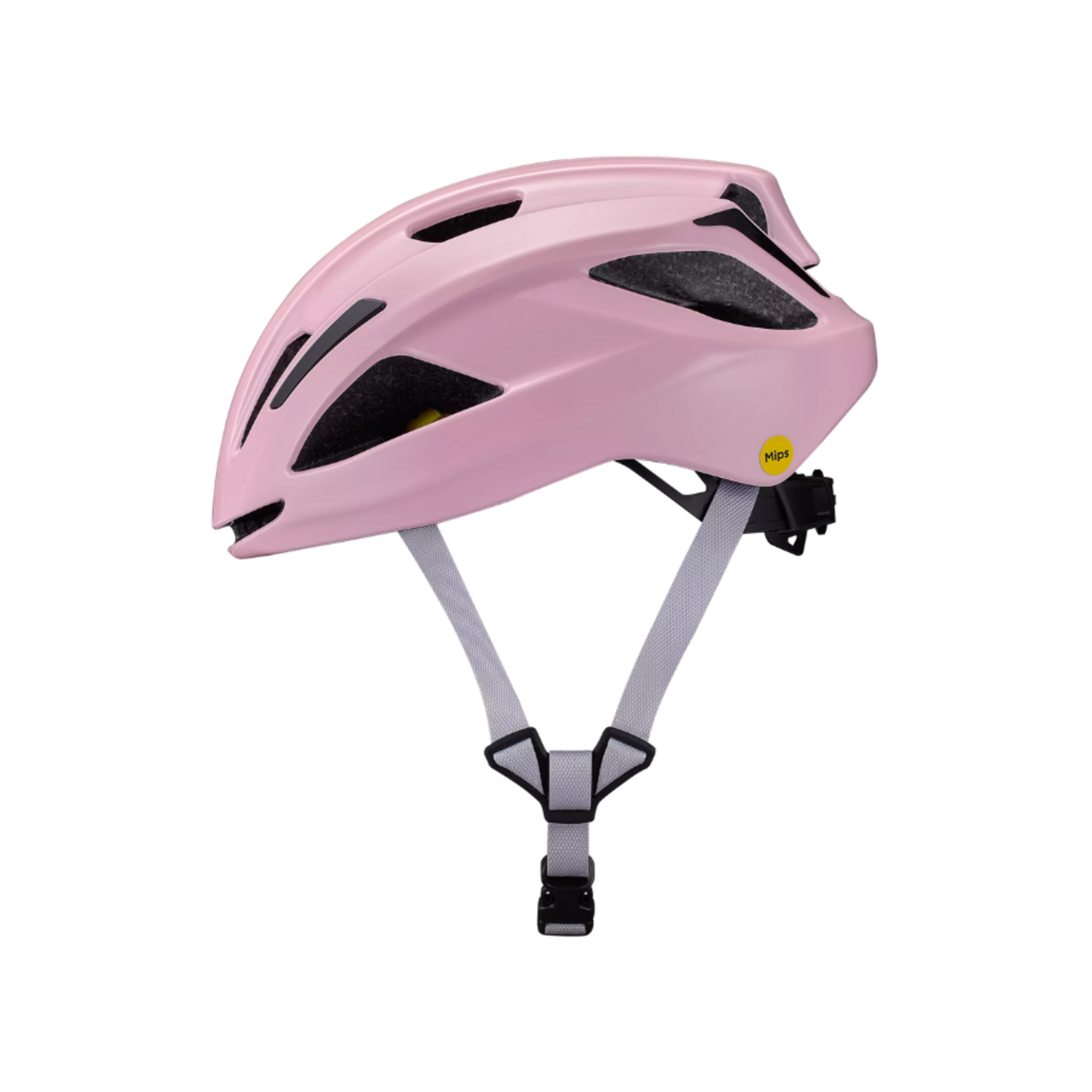 Specialized Specialized Align II MIPS Helmet
