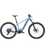 Trek 2026 Trek Marlin+ 6