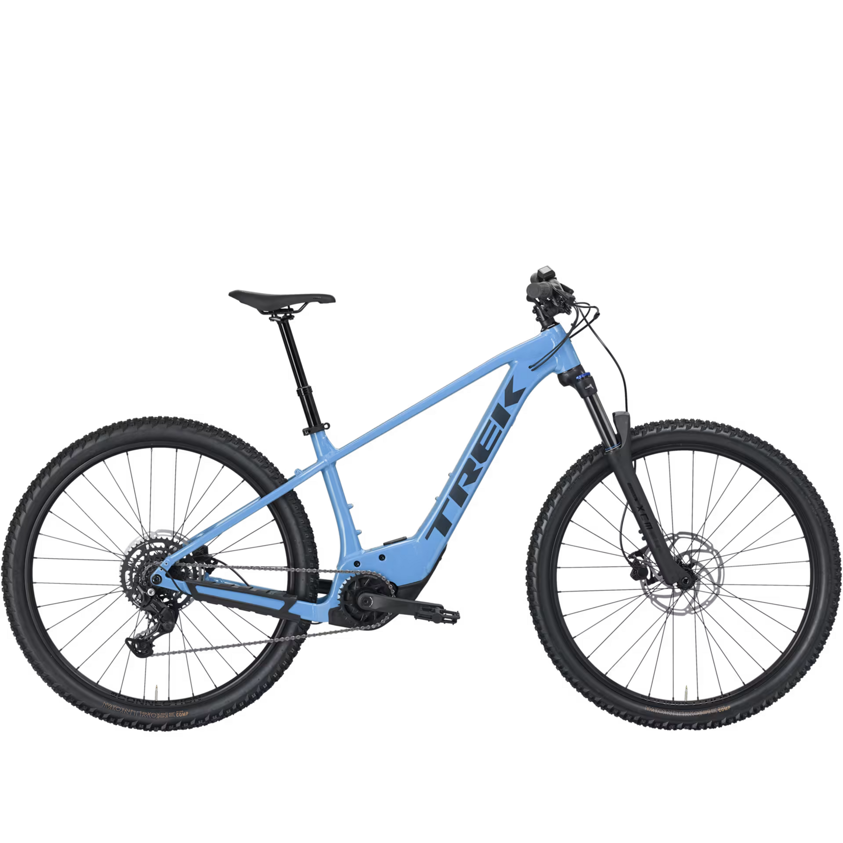 Trek 2026 Trek Marlin+ 6