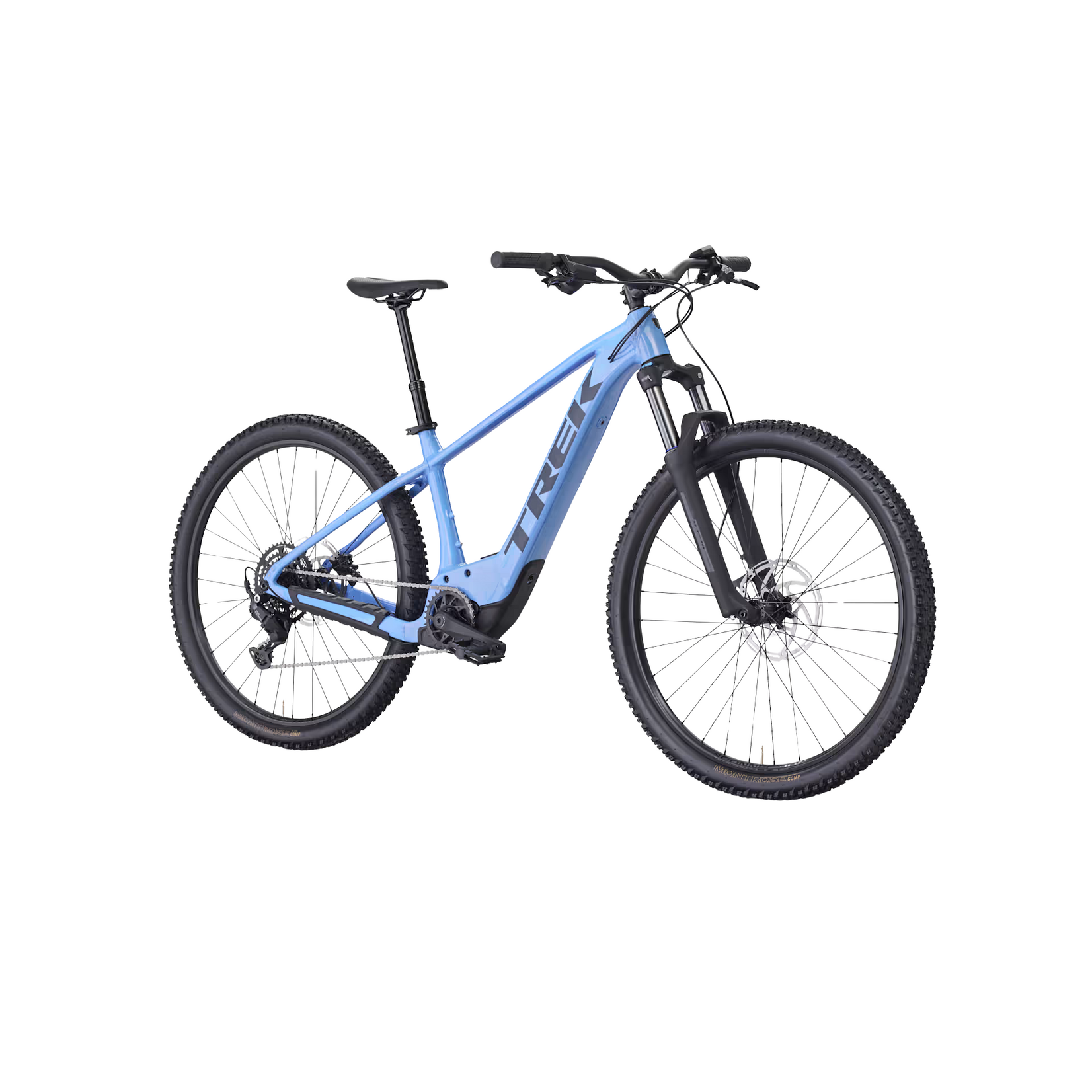 Trek 2026 Trek Marlin+ 6