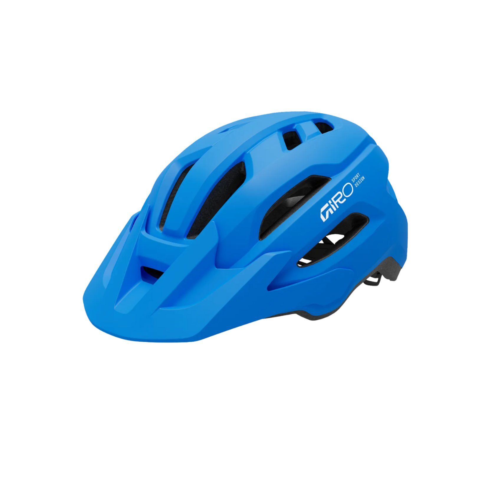 Giro Giro Fixture MIPS II