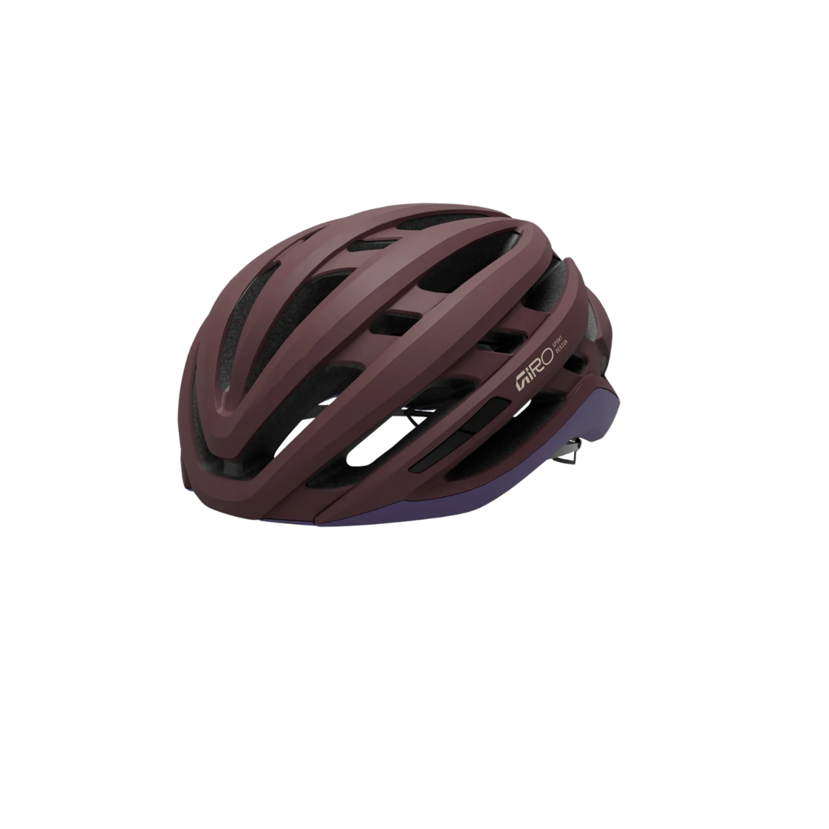 Giro Giro Agilis MIPS Helmet