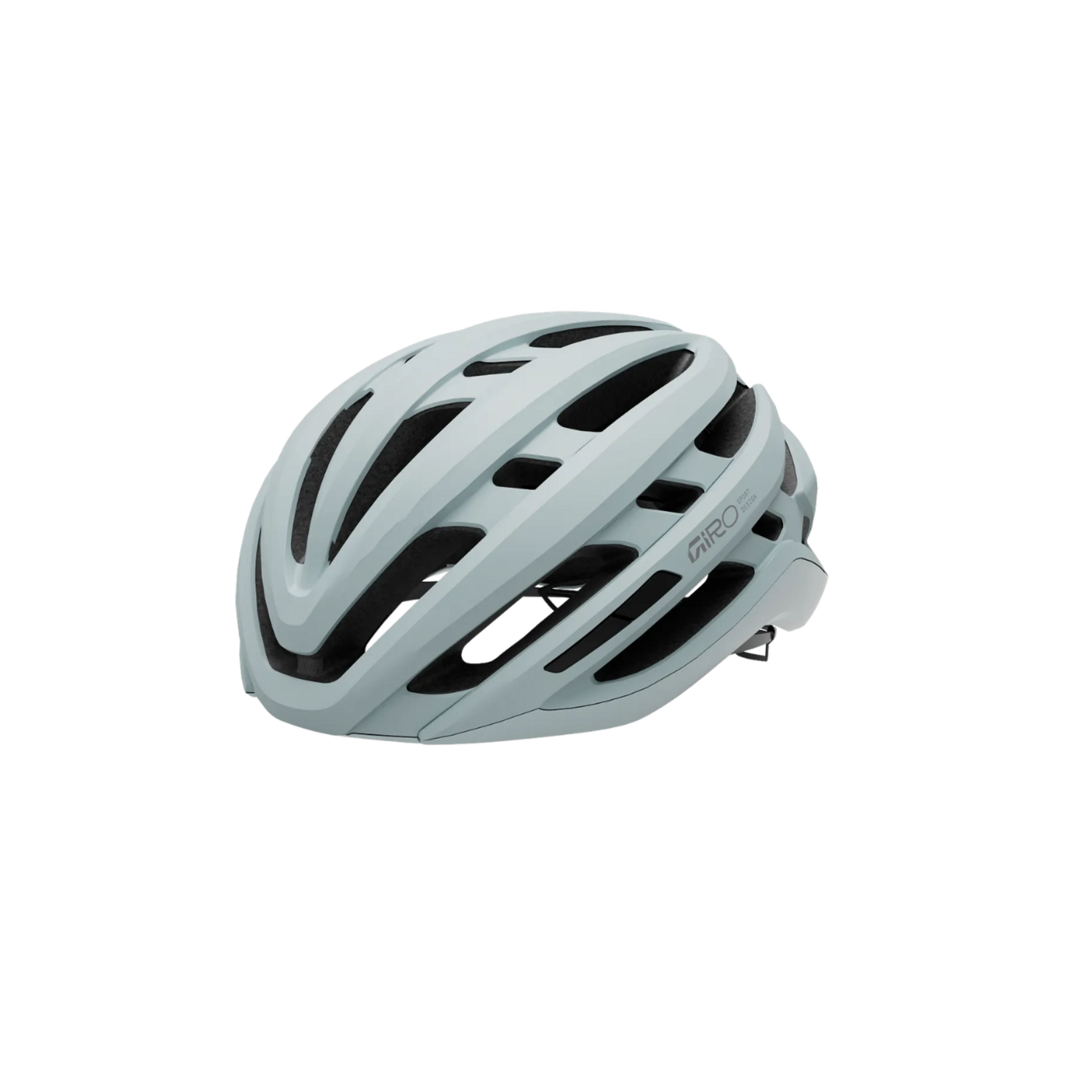 Giro Giro Agilis MIPS Helmet