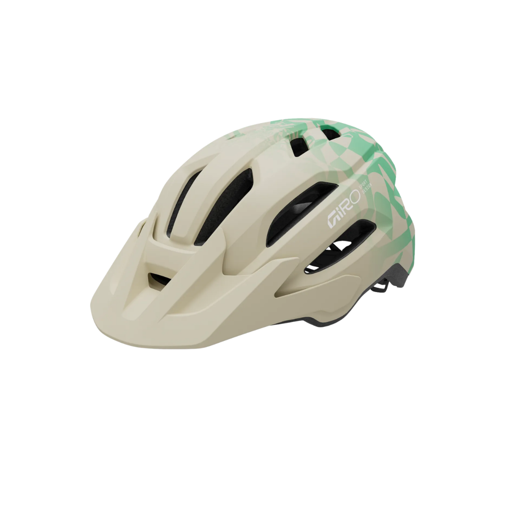 Giro Giro Fixture MIPS II