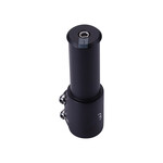 BBB BBB TubeExtend Threadles stem extender 67mm 1-1/8"