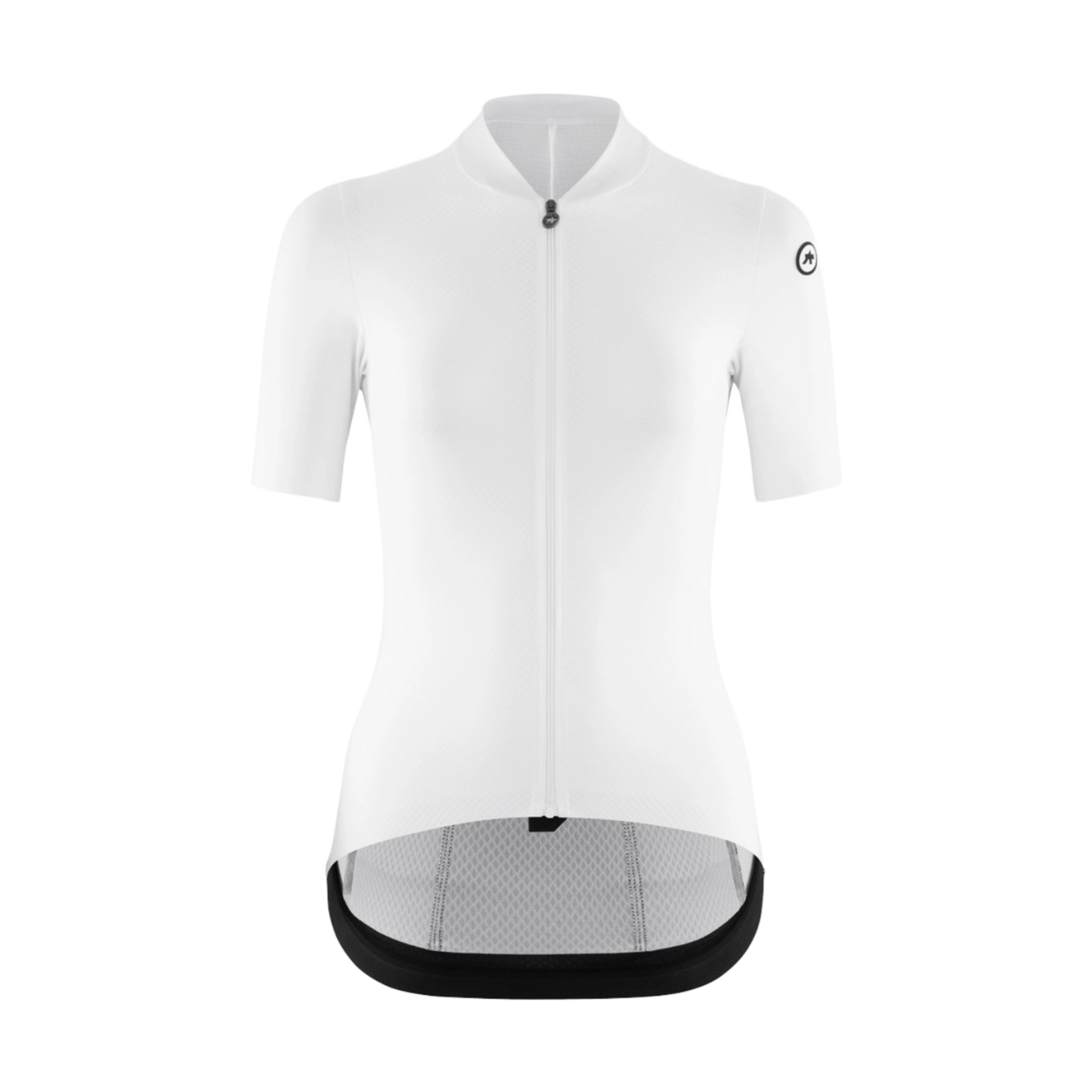 Assos Assos UMA GT S11 EVO Short Sleeve Jersey Women's