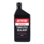 Stans No Tubes Stans No Tubes Tubeless Sealant 500ml