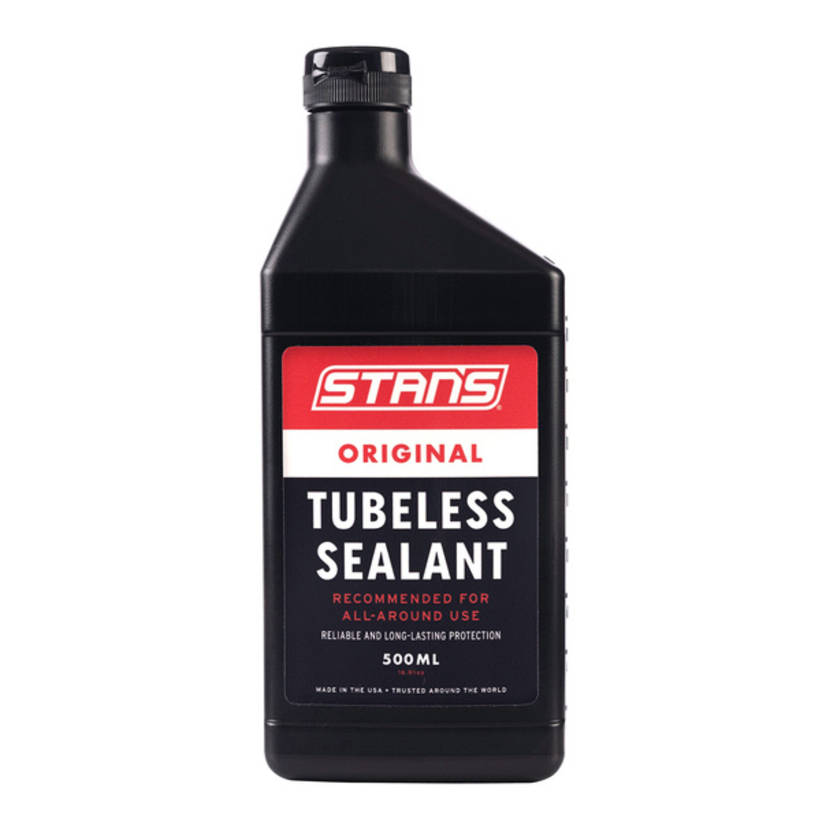 Stans No Tubes Stans No Tubes Tubeless Sealant 500ml