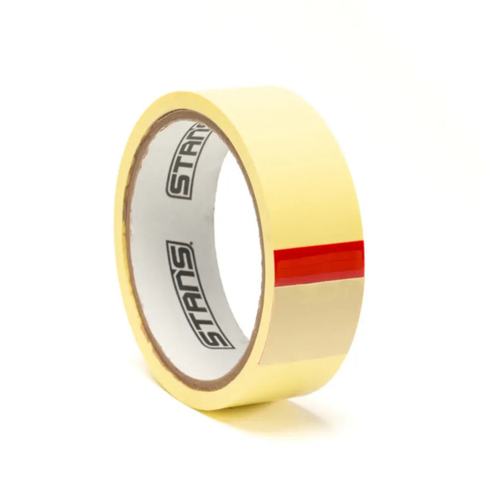Stans No Tubes Stans Tubeless Original Rim Tape 10MX30MM