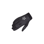 Fox Racing Fox Racing Ranger MTB Long Finger Glove