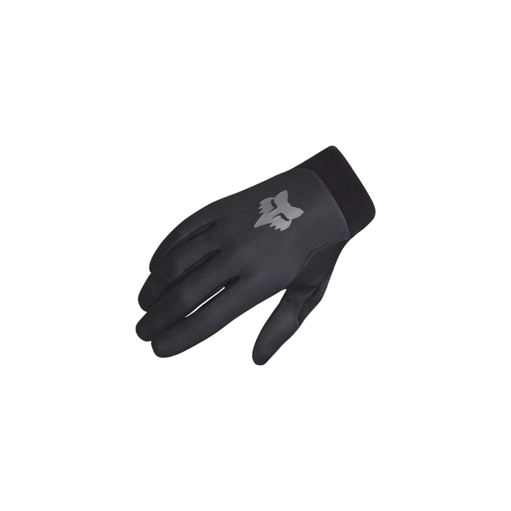 Fox Racing Fox Racing Ranger MTB Long Finger Glove