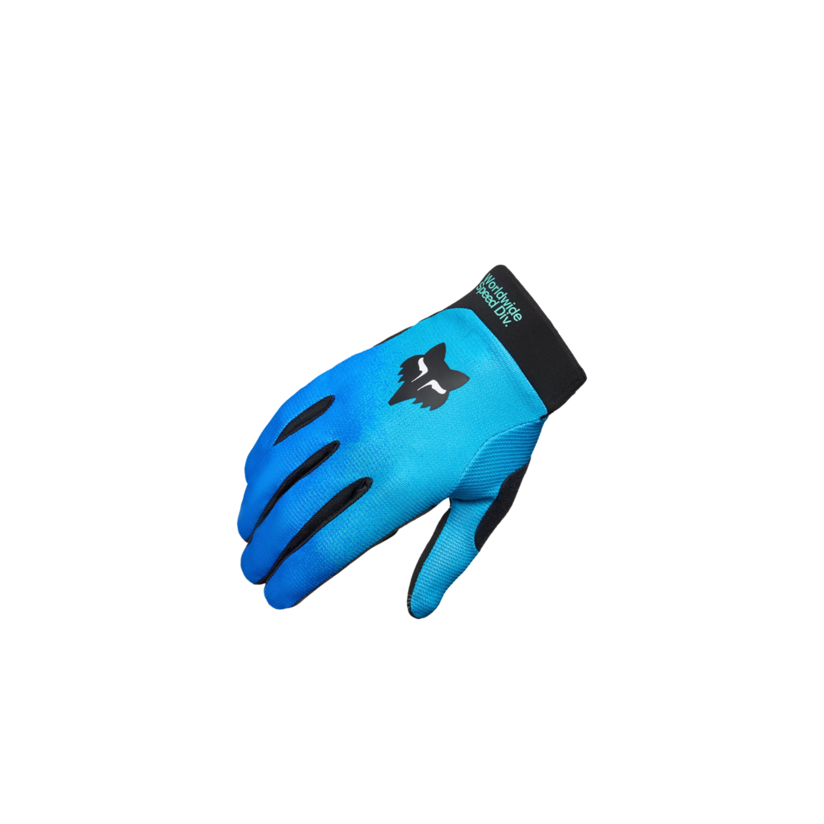 Fox Racing Fox Racing Ranger MTB Long Finger Glove