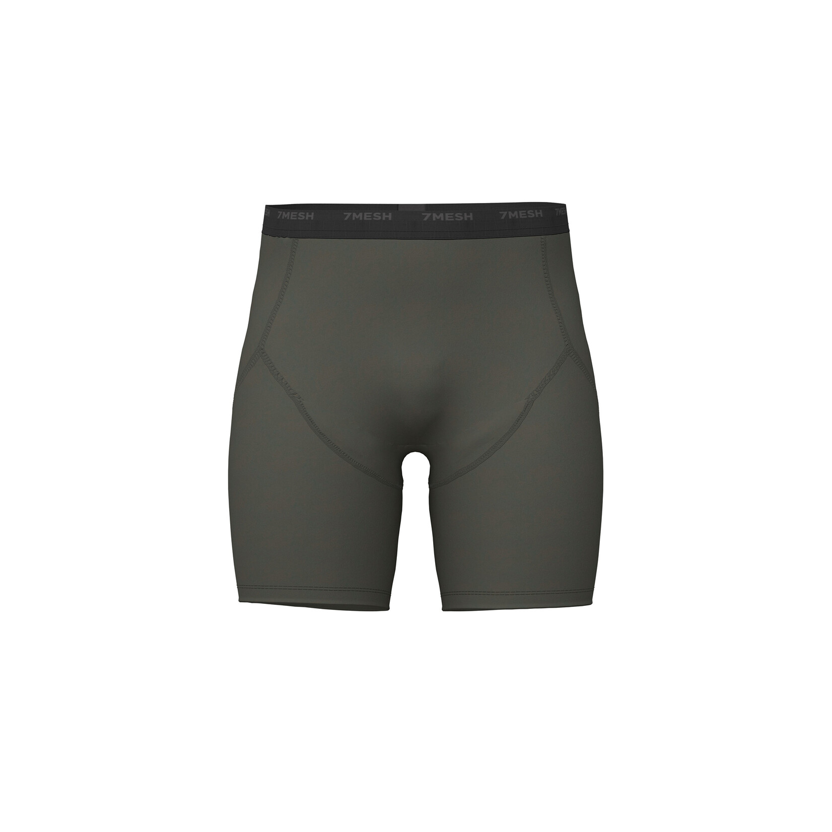 7Mesh 7Mesh Foundation Boxer Brief Men's