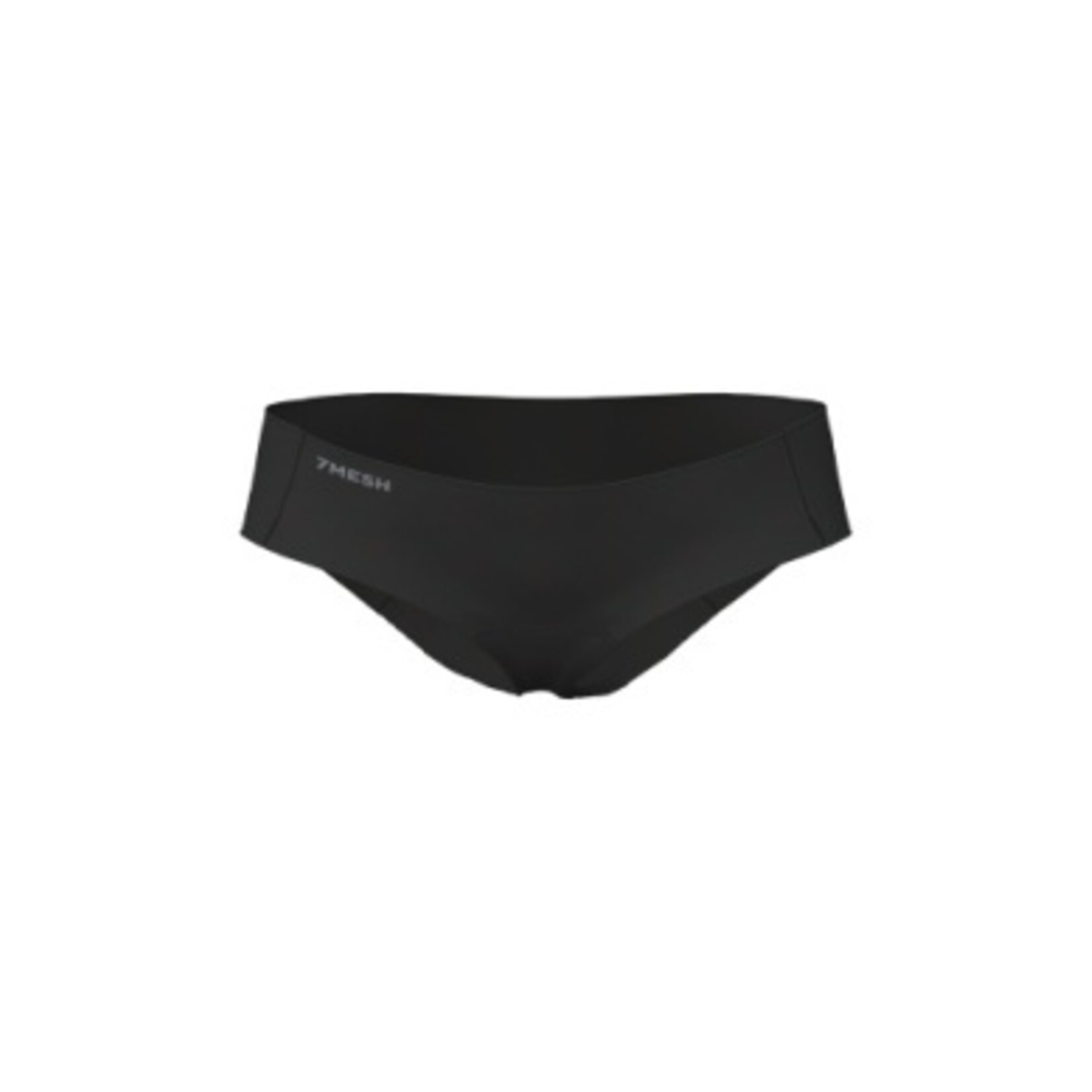 7Mesh 7Mesh Foundation Brief Women's