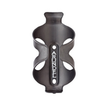 Arundel Arundel Dave-O Cage - Uni Weave Matte