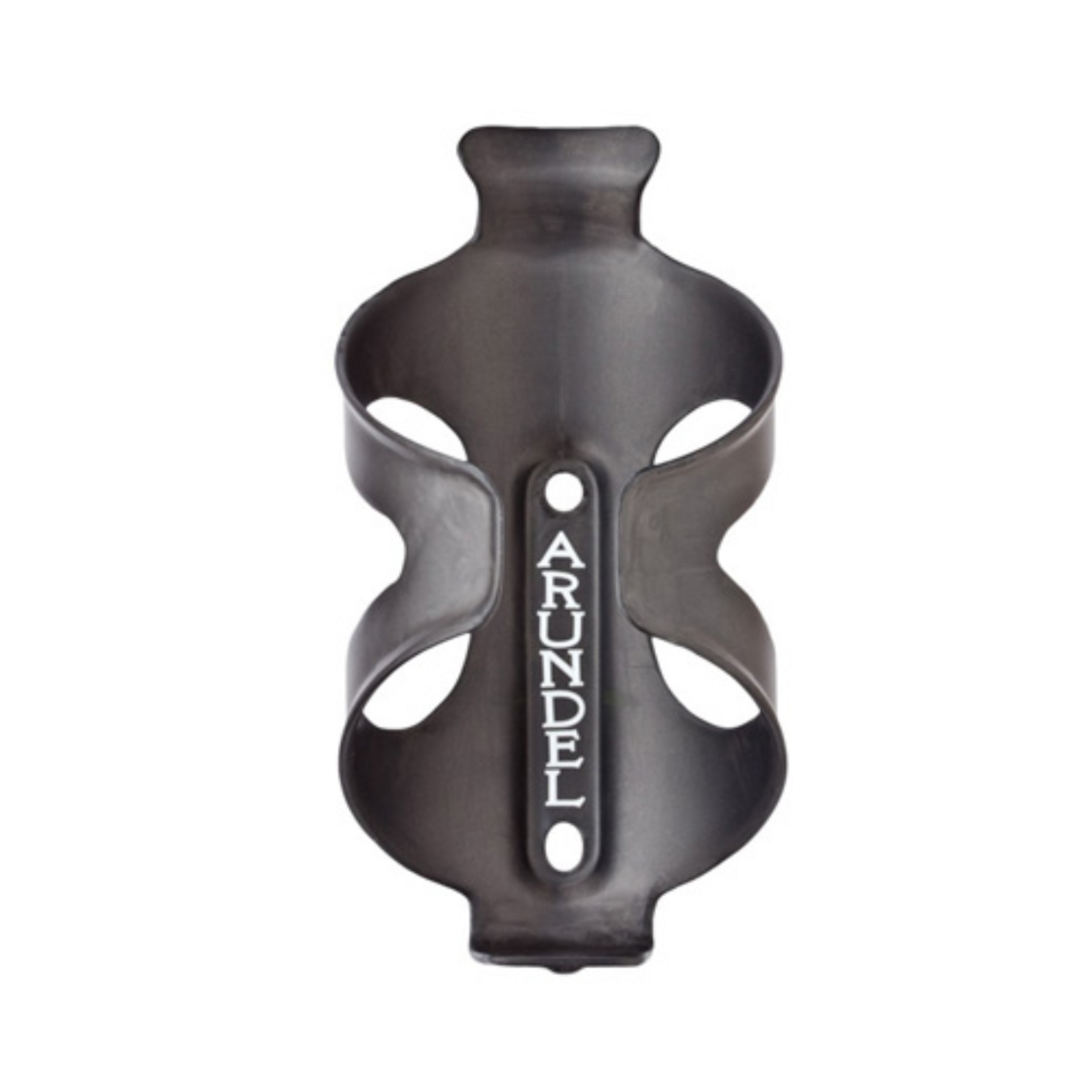 Arundel Arundel Dave-O Cage - Uni Weave Matte