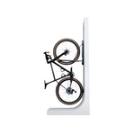 SteadyRack SteadyRack ProFlex Wide Wall-Mount Bike Rack