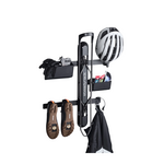 SteadyRack SteadyRack GearMate Pack