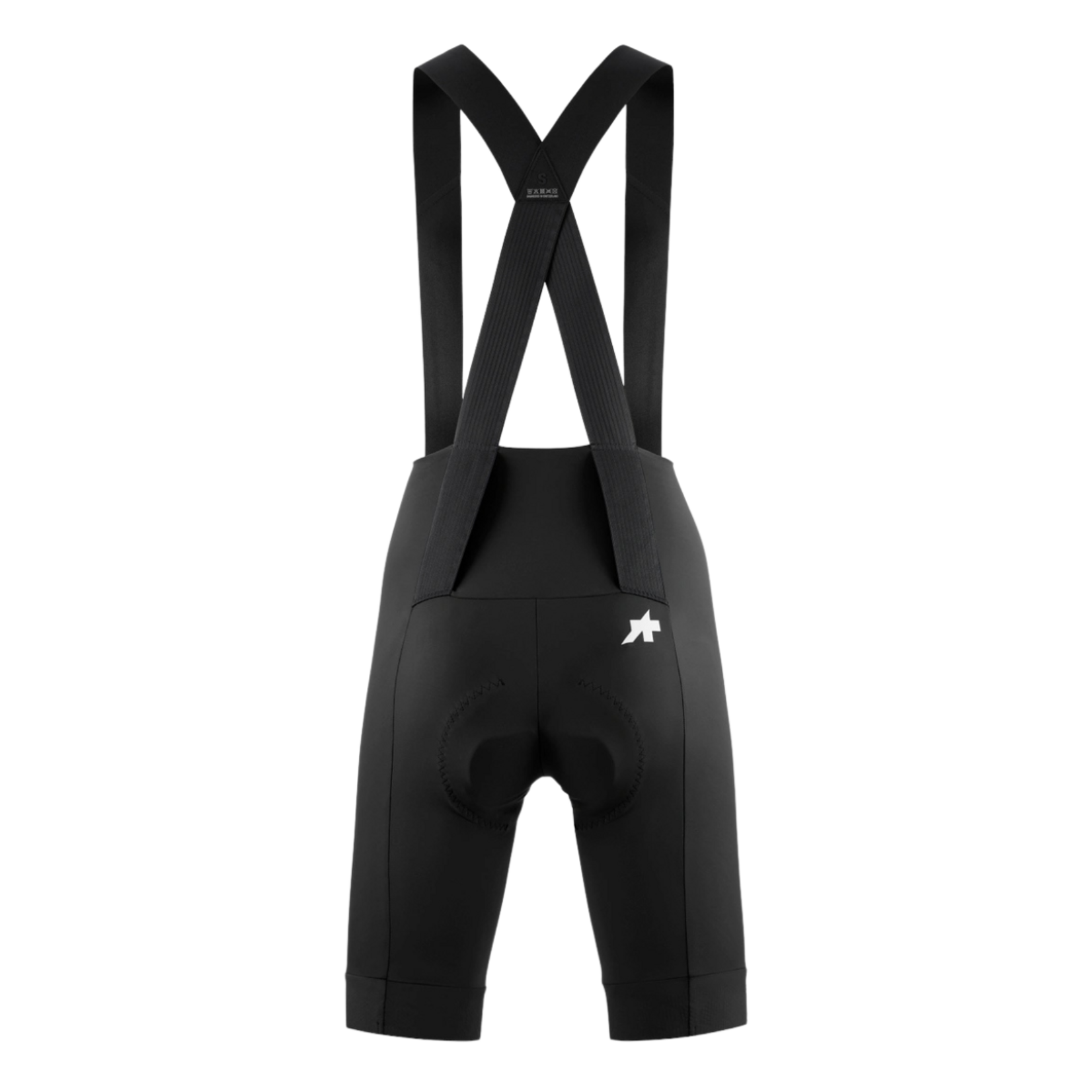 Assos Assos UMA GT Bib Shorts Women's