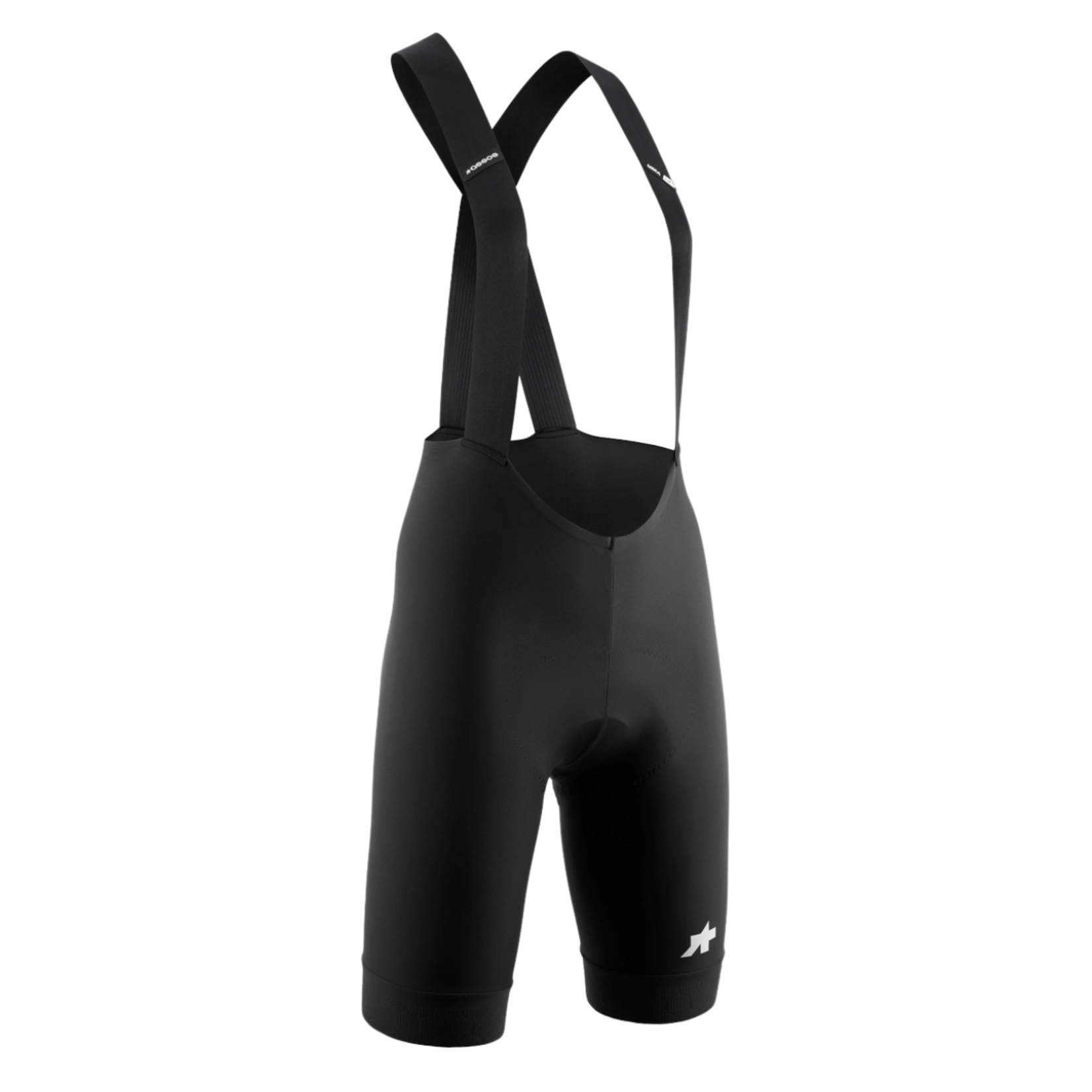 Assos Assos UMA GT Bib Shorts Women's