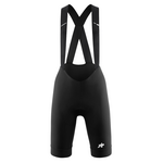 Assos Assos UMA GT Bib Shorts Women's