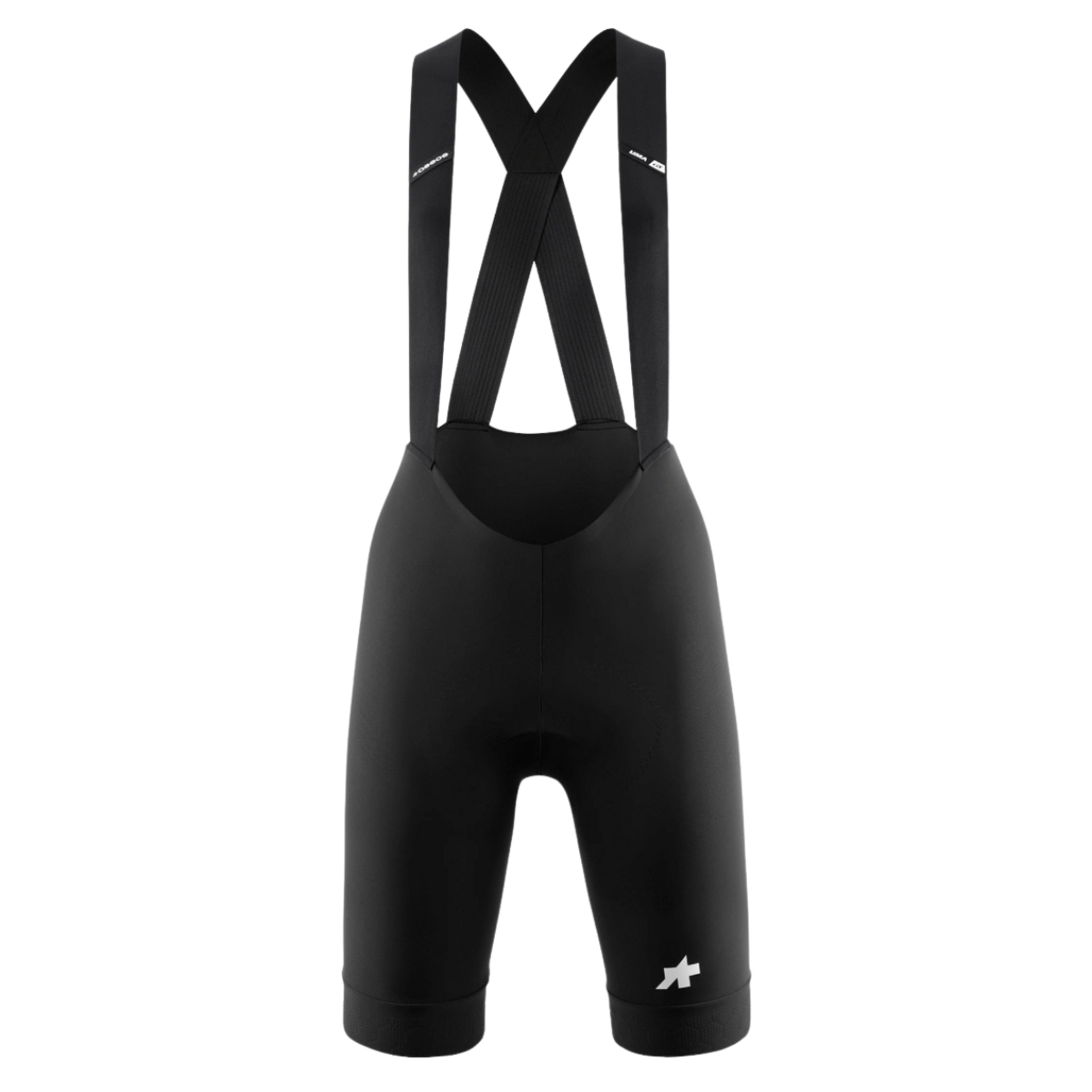 Assos Assos UMA GT Bib Shorts Women's