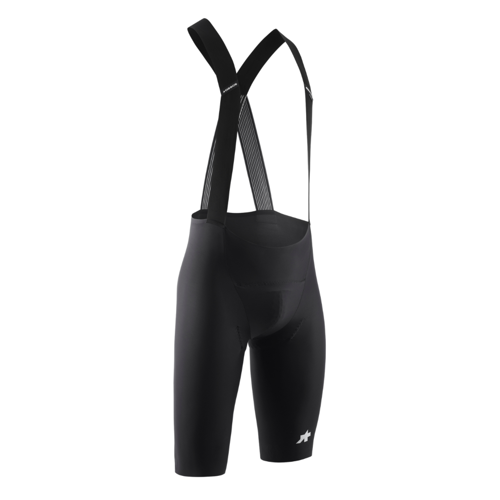 Assos Assos Equipe R Bib Shorts S11 Men's
