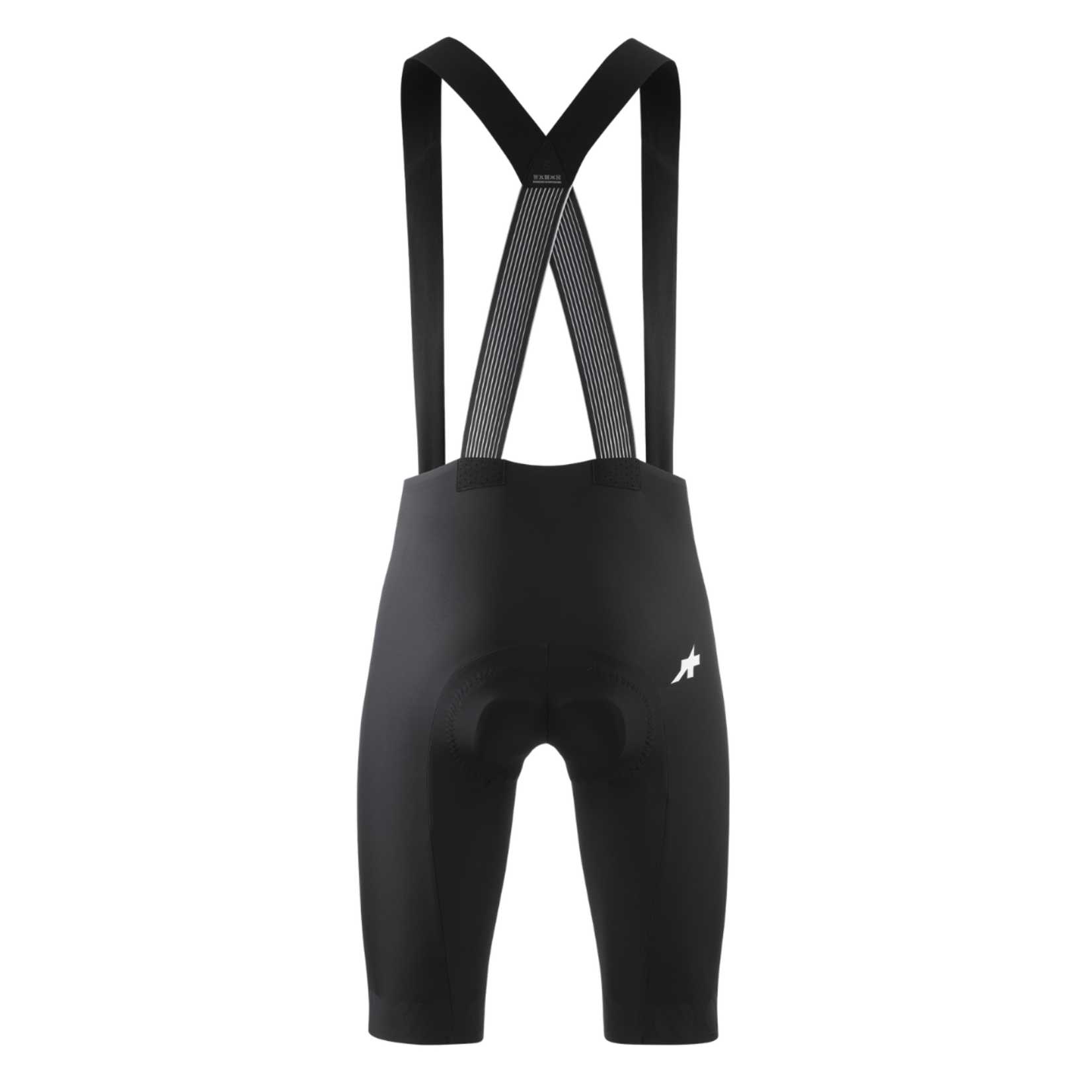 Assos Assos Equipe R Bib Shorts S11 Men's