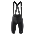Assos Assos Equipe R Bib Shorts S11 Men's