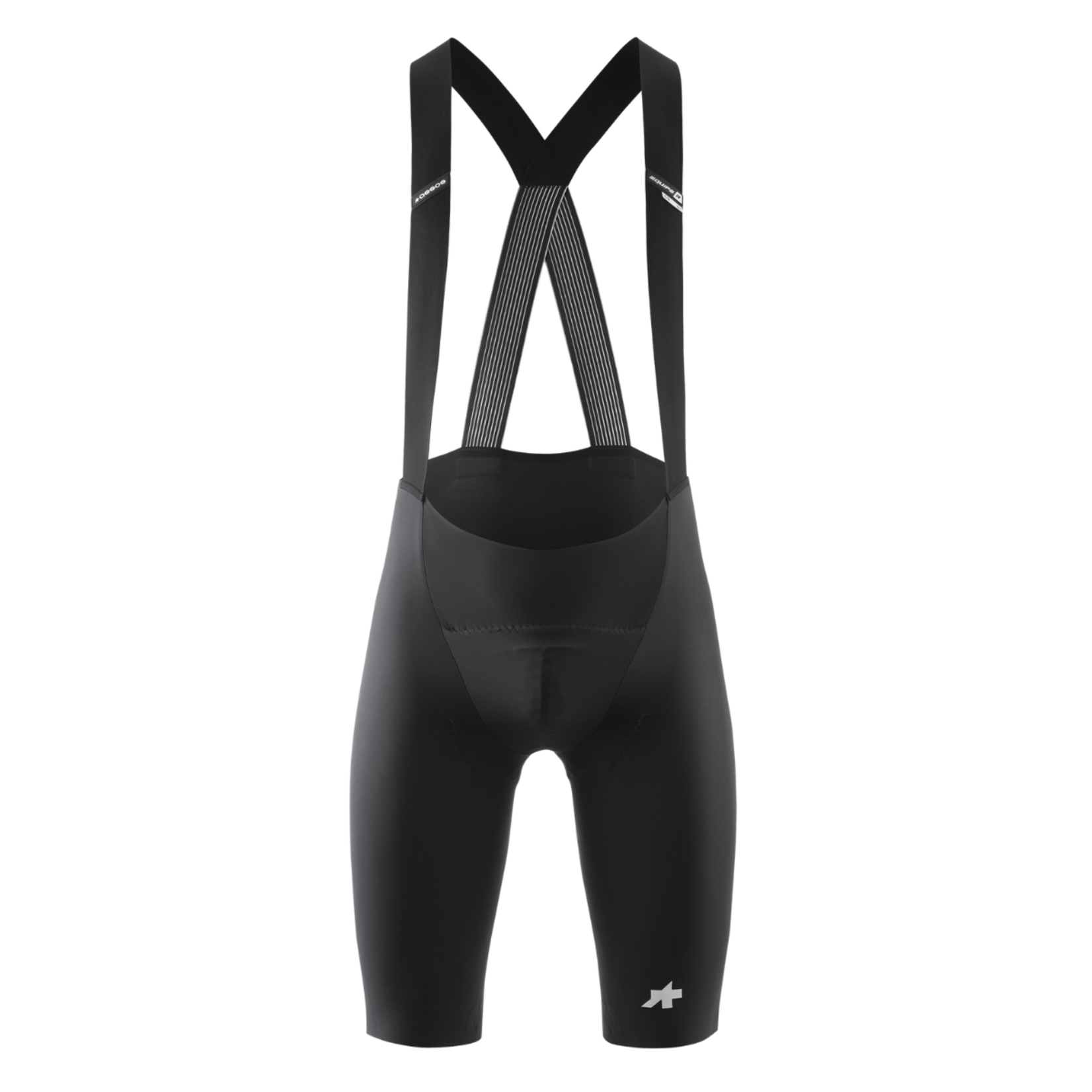 Assos Assos Equipe R Bib Shorts S11 Men's