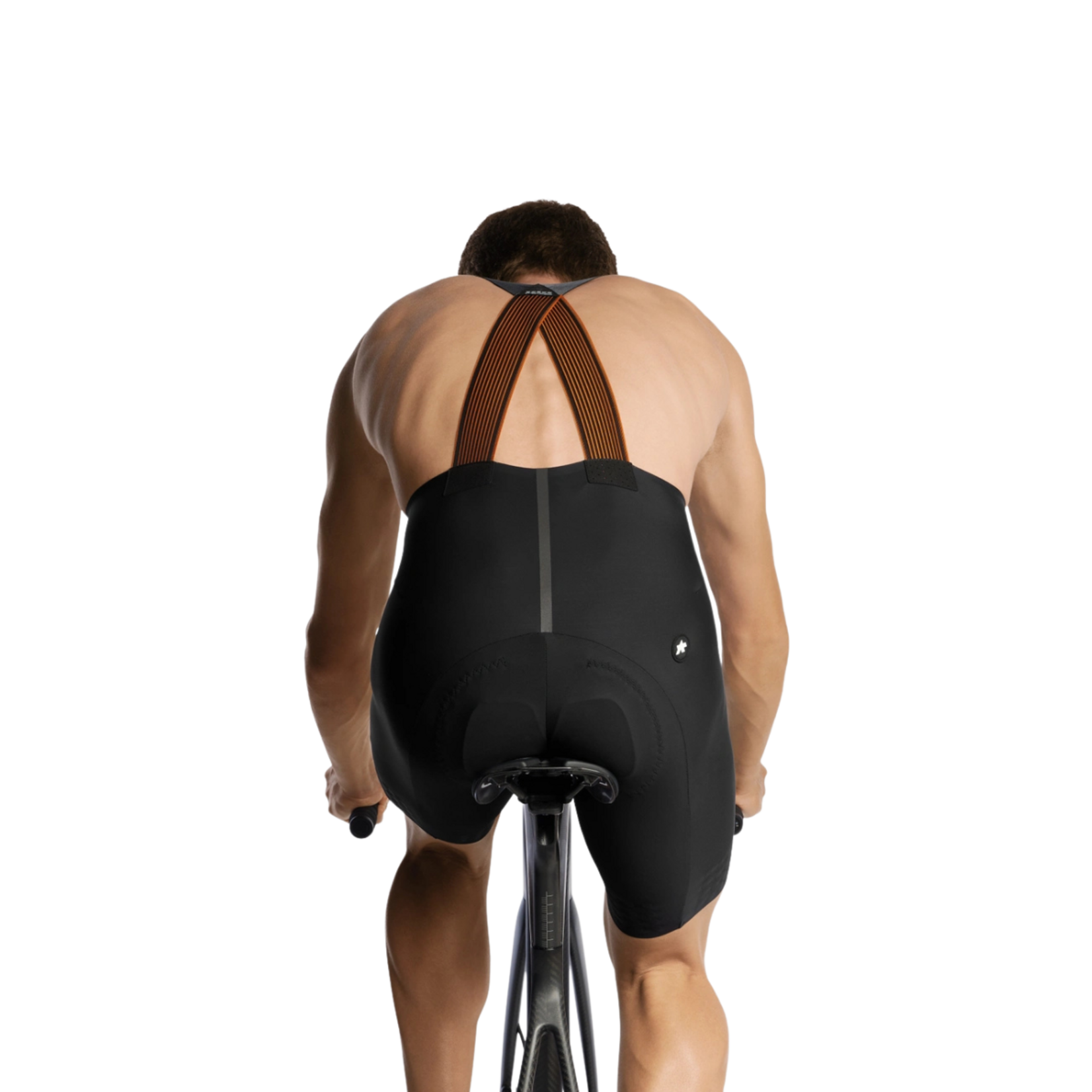 Assos Assos Equipe RS Bib Short S11