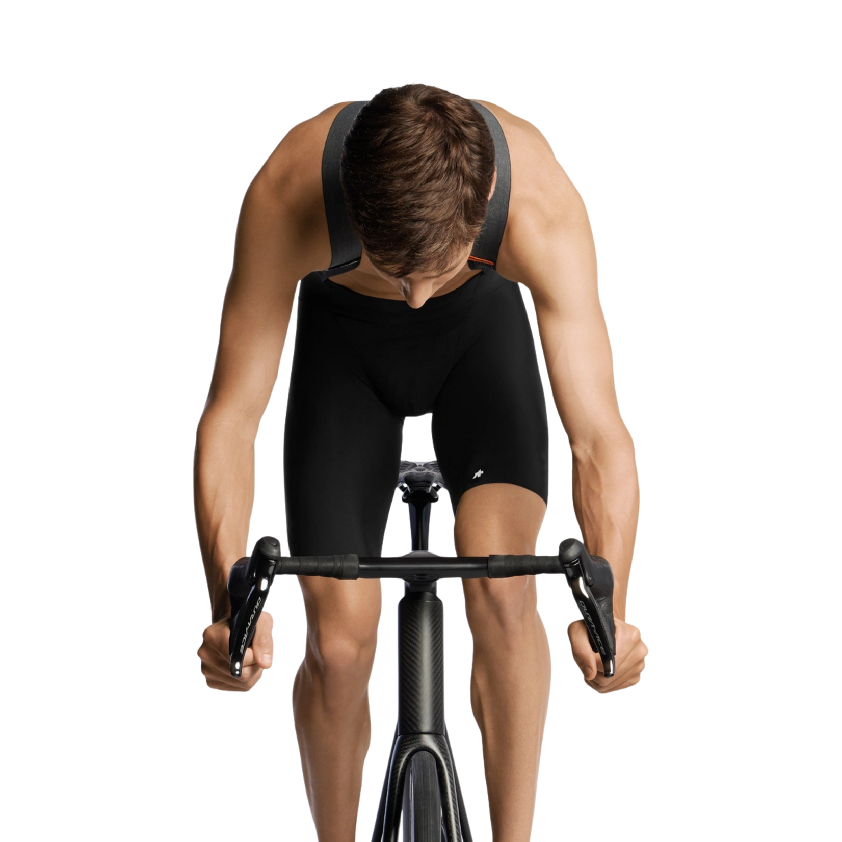 Assos Assos Equipe RS Bib Short S11