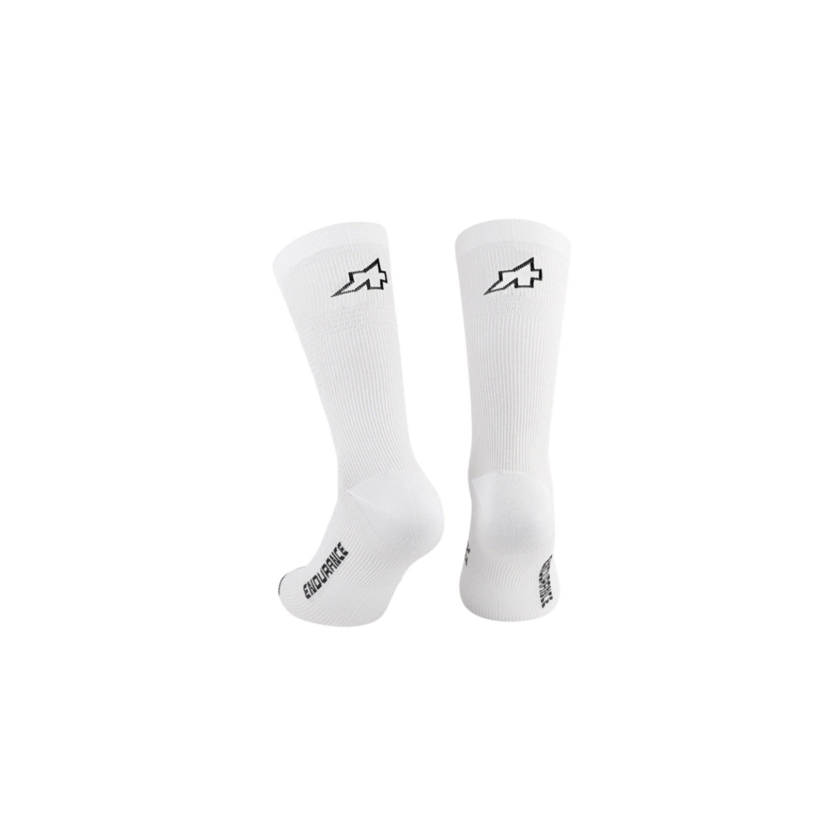 Assos Assos Endurance Socks S11