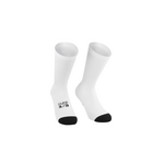 Assos Assos Endurance Socks S11