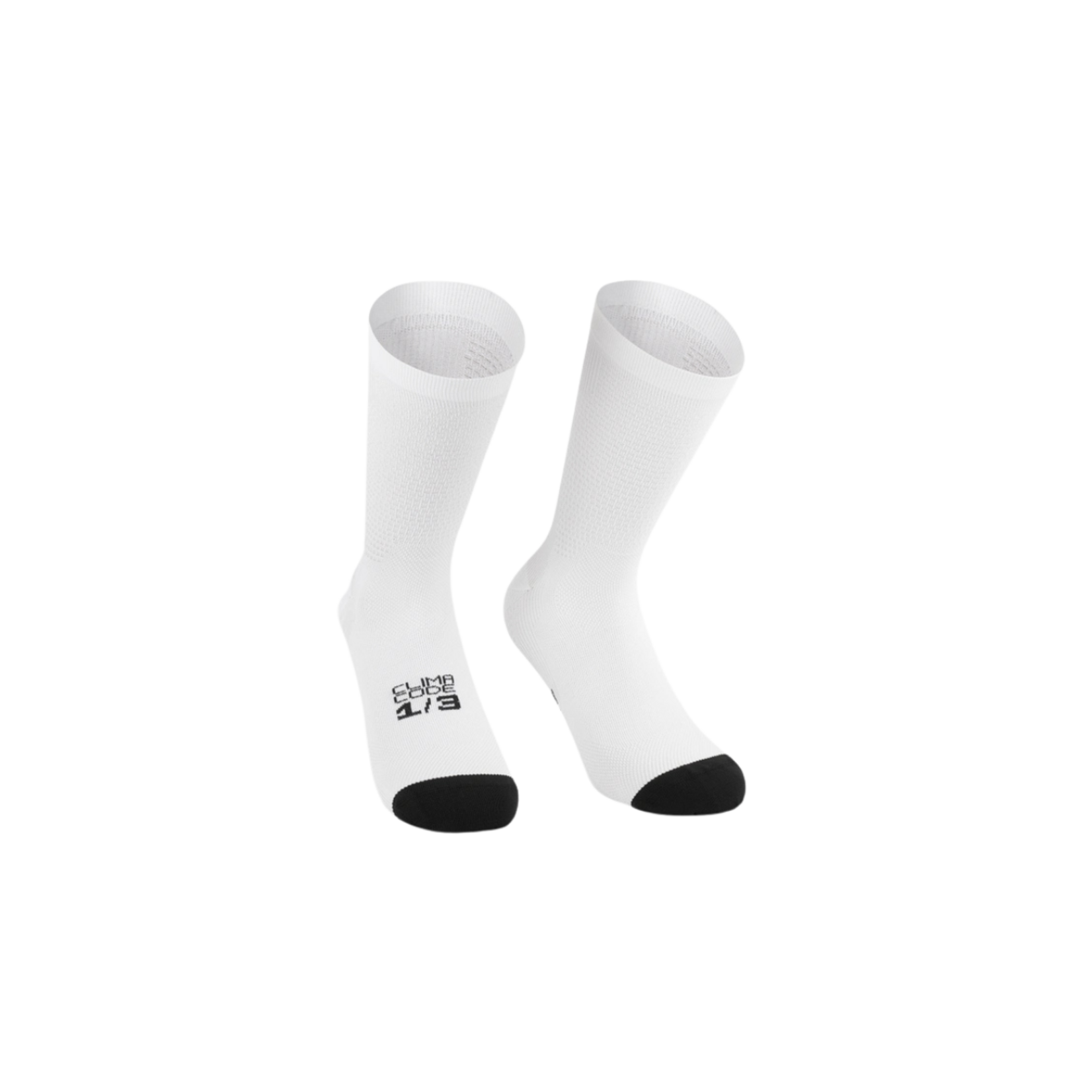 Assos Assos Endurance Socks S11