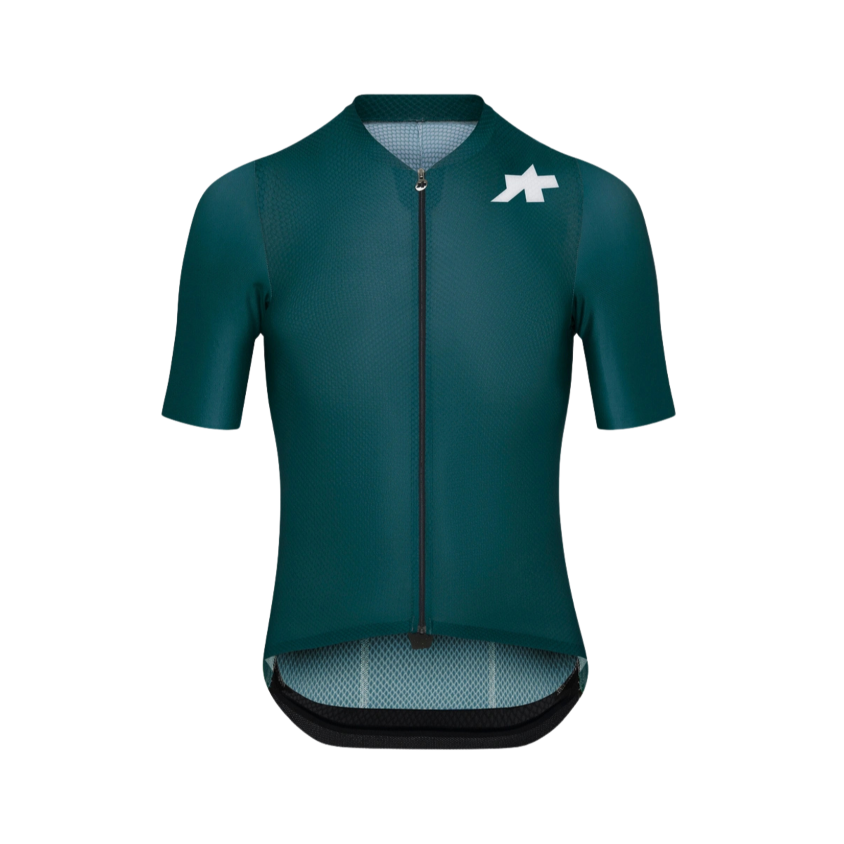 Assos Assos Mille GT S11 EVO Jersey Men's