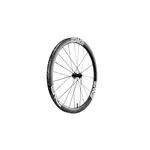 ENVE Enve AR40 Road/ Gravel Wheel