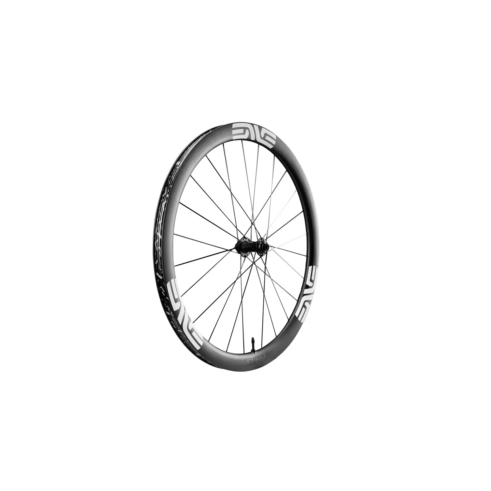 ENVE Enve AR40 Road/ Gravel Wheel