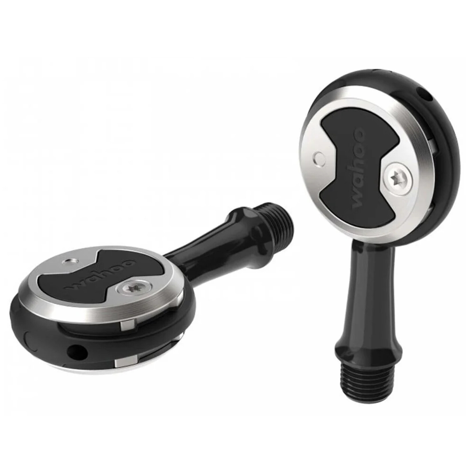 Wahoo Wahoo Speedplay Comp Pedal System