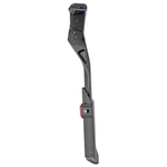 49N High-Load Stay Mount Adjustable Kickstand