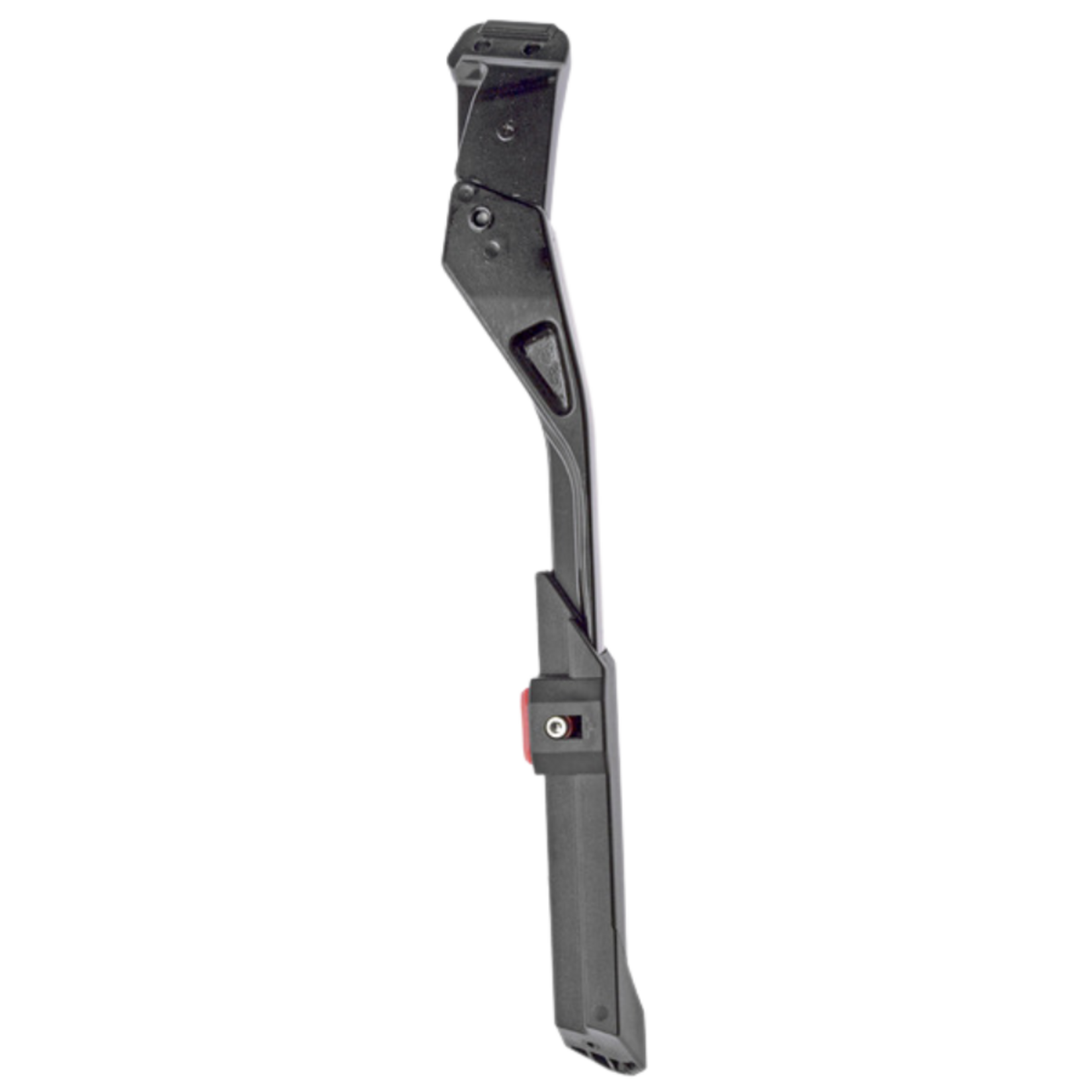 49N High-Load Stay Mount Adjustable Kickstand