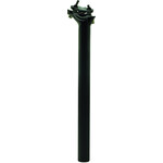 49N DLX Rigid Seatpost 27.2 400MM
