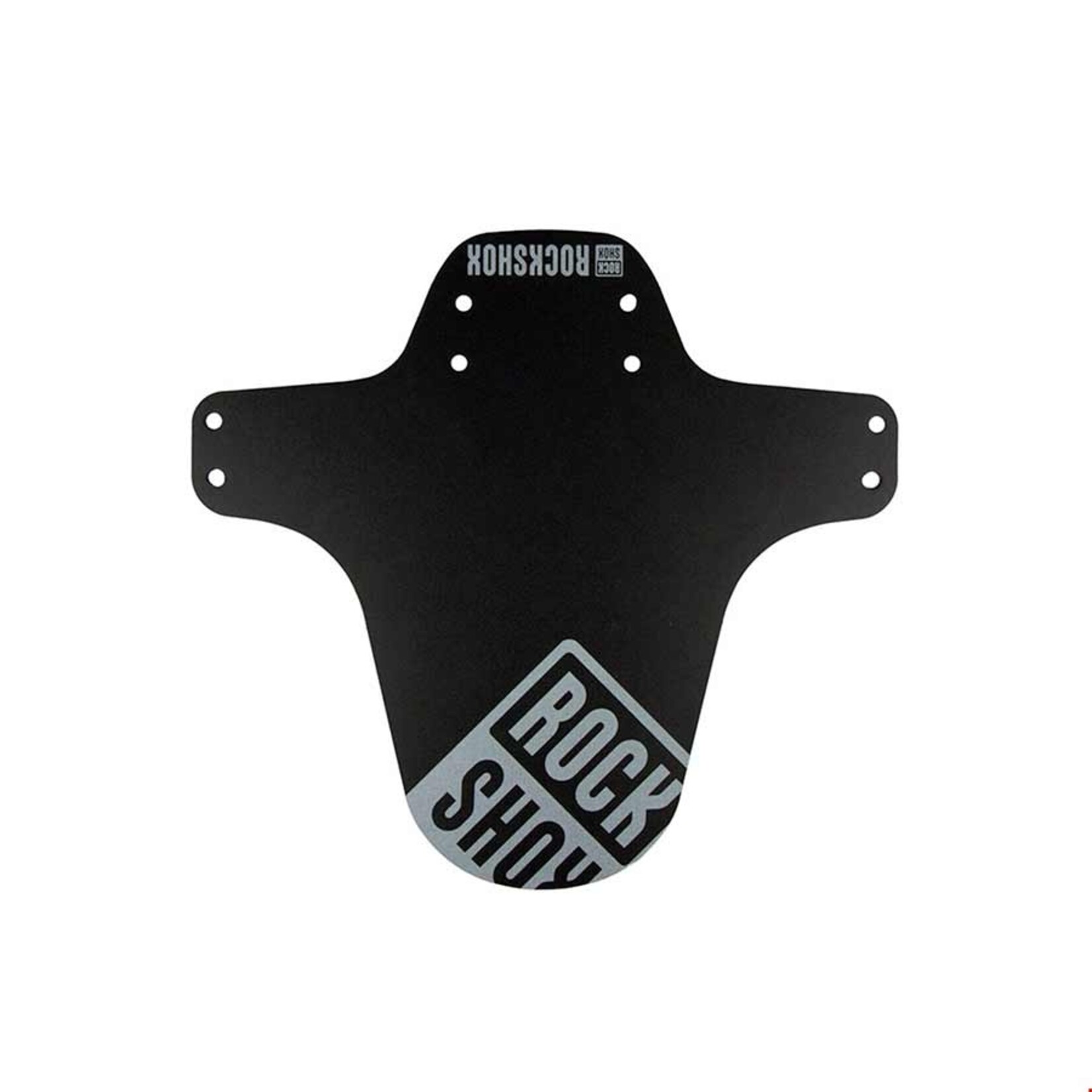 Rockshox RockShox Mountain Bike Fender