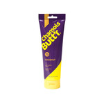Chamois Butt'R Chamois Butt'R CoconutTube 8oz Chamois Cream
