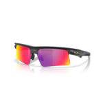 Oakley Oakley Bisphaera Speed Sunglasses Matte Black/ Prizm Road Lens