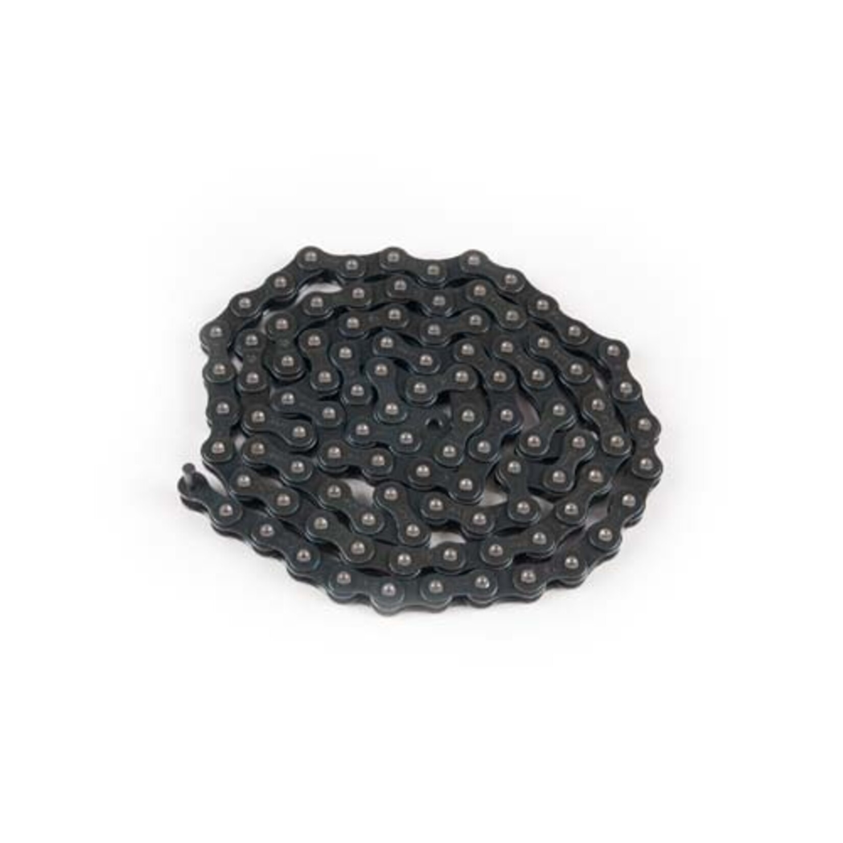 Eclat Eclat Diesel BMX Chain 1/2"x1/8" Black