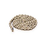 Eclat Eclat Diesel BMX Chain 1/2"x1/8" Gold