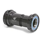 Wheels Manufacturing BB30A 24mm Thread Together Bottom Bracket